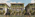 LA TIÊN VILLA