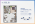 Layout căn hộ 01 phòng ngủ+ dự án The Felix