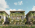 LA TIÊN VILLA
