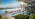 Tiện ích Family Pool Party tầng 5