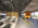tien-ich-gym-du-an-the-felix--20250425042543-wvyvv
