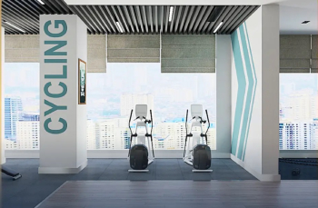 The Tropical Vinhomes