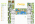 LPR_Tầng 20