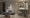 240628-ftown-3-level-3-lobby-view-2