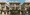 biet-thu-song-lap-la-tien-villas-600x300