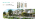biet-thu-ven-kenh-cv1-la-home-7PMF1747842025.jpg