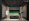 Creative-tech-area-1
