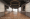 Dancing-room-1