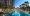 GALAXY-POOL-11