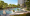 GALAXY-POOL-TT-AVIO-11