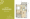 Layout-maia-resort-ho-tram-1PN-49m2