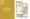 Layout-maia-resort-ho-tram-2PN-80m2