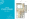 Layout-maia-resort-ho-tram-Studio-35m2