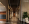 Lift-Lobby-11