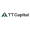 logo-tt-cap-1