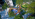 lpr-lanscape-a34-b34_page48_image4-5N7T1746621174.png