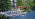 lpr-lanscape-a34-b34_page49_image4-CT4J1746621194.png