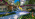 lpr-lanscape-a34-b34_page50_image4-9UH61746621236.png