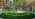 lpr-lanscape-a34-b34_page51_image4-YL7C1746621263.png