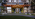 lpr-lanscape-a34-b34_page52_image4-EET61746621275.png