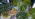 lpr-lanscape-a34-b34_page54_image4-RFZT1746621344.png