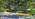 lpr-lanscape-a34-b34_page59_image4-3HD61746621380.png