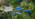 lpr-lanscape-a34-b34_page60_image4-OD6E1746621389.png
