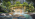 lpr_08-san-choi-tre-em-toddler-S21N1746621638.png