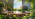 lpr_35-tang-20-zn-be-thuy-tri-lieu-KTUM1746621679.png