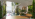 lpr_36-tang-20-zn-ho-boi-tre-em-GH0P1746621691.png