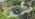 lpr_39-mai-zn-vuon-thuy-moc-JTGH1746621711.png