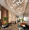 Main-Lobby-11