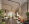 Main-Lobby_View-2-11