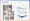 mb-can-ho-2pn2wc-6185m-du-an-the-felix-choldings-20250422144247-qzev6