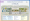 mb-tien-ich-canh-quan_tang-21-du-an-the-felix-choldings-20250422140104-tlg2v