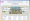 mb-tien-ich-canh-quan_tang-5-du-an-the-felix-choldings-20250422140103-r9pep