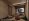 Media-room-11