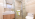 nha-mau-can-ho-1-phong-ngu-du-an-the-felix-choldings-1-20250425034918-ue519-JYK91751357421.png