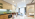 nha-mau-can-ho-1-phong-ngu-du-an-the-felix-choldings-2-20250425034918-eigzx-41PN1751357410.png