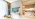 nha-mau-can-ho-1-phong-ngu-du-an-the-felix-choldings-4-20250425034920-6m_sa-VVEI1751357394.png