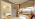 nha-mau-can-ho-1-phong-ngu-du-an-the-felix-choldings-5-20250425034921-fbcpo-BRB81751357362.png