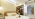 nha-mau-can-ho-1-phong-ngu-du-an-the-felix-choldings-8-20250425034924-9z27q-B0QQ1751357300.png