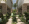 nha-mau-la-tien-villas-1-500x400