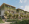nha-mau-la-tien-villas-4-500x400