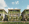 nha-mau-la-tien-villas-5-500x400