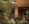 nha-mau-la-tien-villas-6-500x400