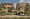 nha-mau-la-tien-villas-7