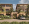 nha-mau-la-tien-villas-7-500x400