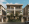 nha-mau-la-tien-villas-8-500x400