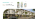 nha-pho-lien-ke-th1-la-home-NU5B1747842034.jpg